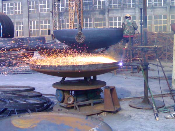 削邊機