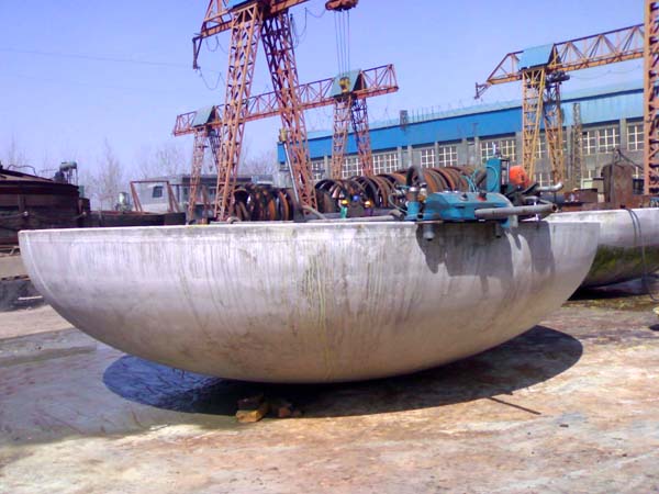 坡口修邊機